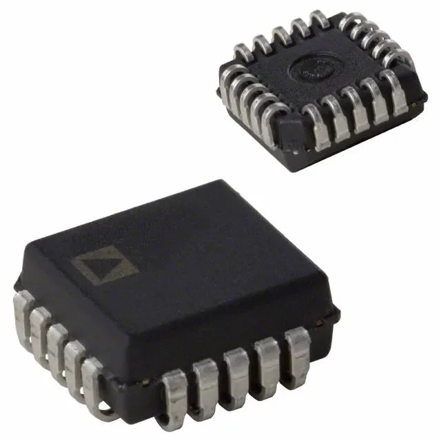 ADG509AKP-REEL Analog Devices