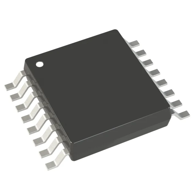 ADG613YRU Analog Devices
