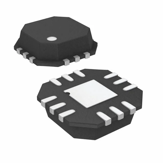 ADG836YCP-REEL7 Analog Devices