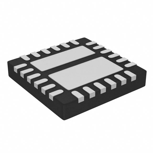 ADGM1304JCPZ-RL7 Analog Devices Inc.