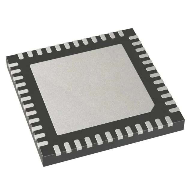 ADIN2111CCPZ-R7 Analog Devices