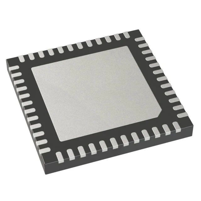 ADIN2111CCPZ Analog Devices