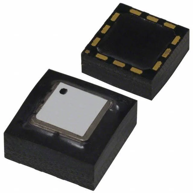 ADIS16006CCCZ Analog Devices