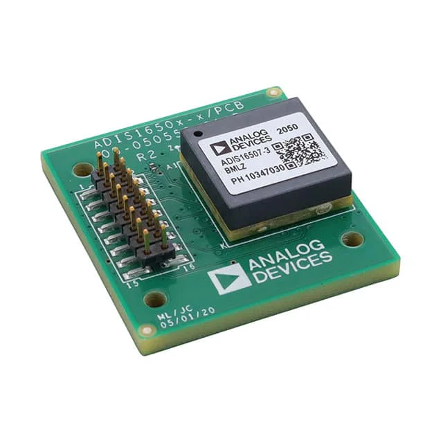 ADIS16507-3/PCBZ Analog Devices