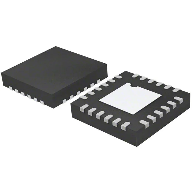 ADL5330ACPZ-REEL7 Analog Devices Inc.