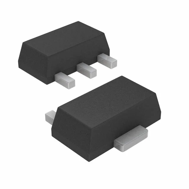 ADL5602ARKZ-R7 Analog Devices