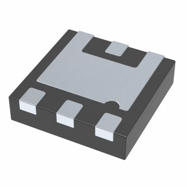 ADL6010SCPZN-R7 Analog Devices Inc.