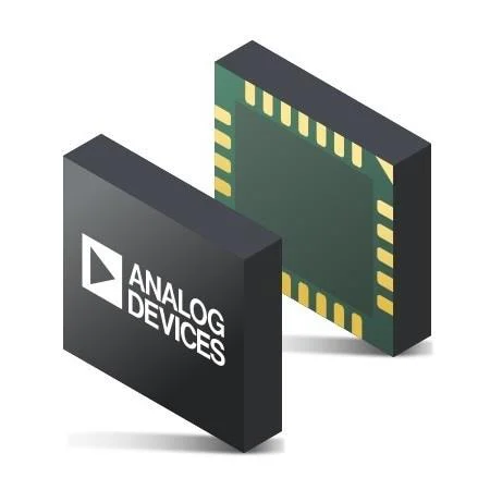 ADL8106ACEZ-R7 Analog Devices Inc.