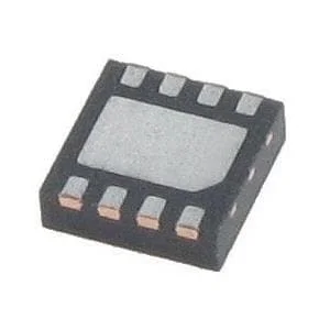 ADL8107ACPZN-R7 Analog Devices Inc.