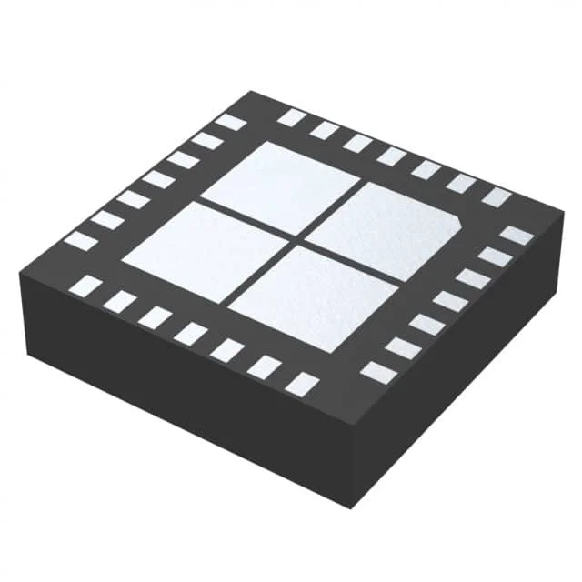 ADL8111ACCZN Analog Devices