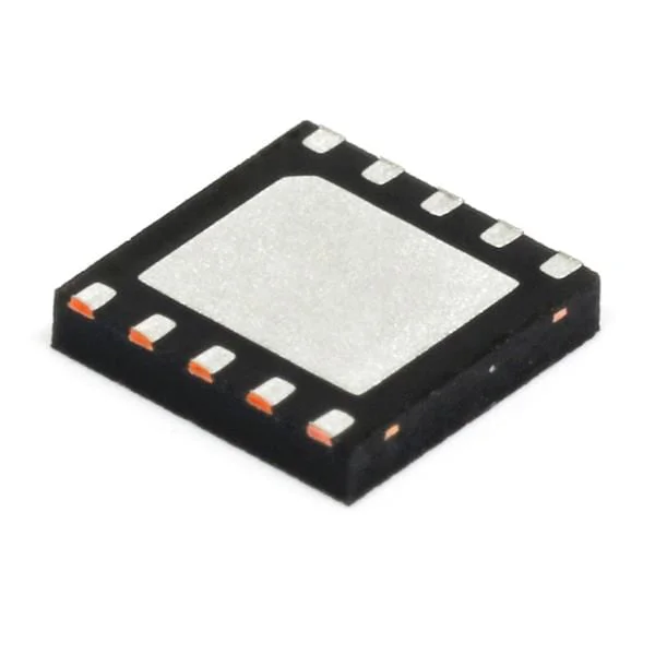 ADL8142ACPZN-R7 Analog Devices Inc.