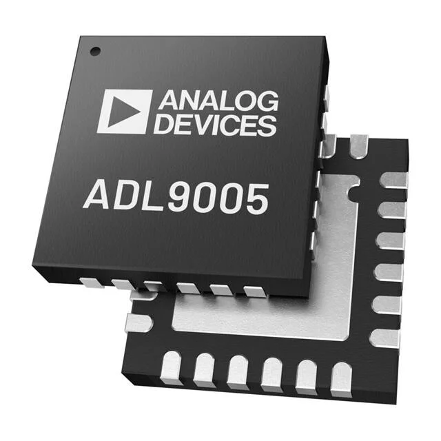 ADL9005ACPZN Analog Devices