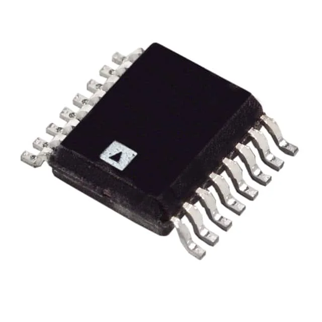 ADM1028ARQ-REEL7 Analog Devices