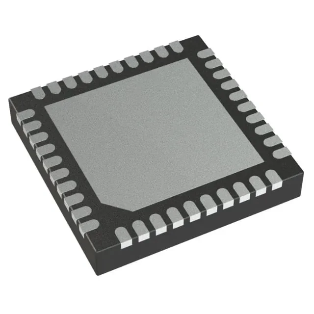 ADM1166ACPZ-REEL Analog Devices Inc.