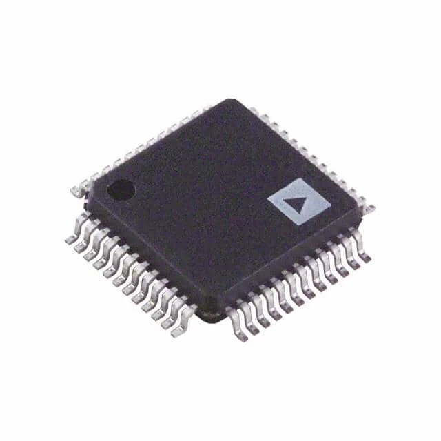 ADM1166ASUZ Analog Devices Inc.
