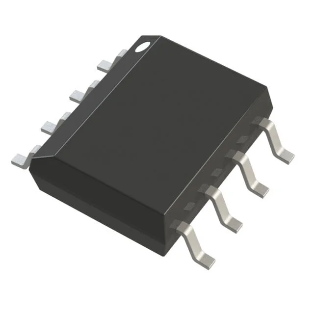 ADM707AR-REEL Analog Devices Inc.