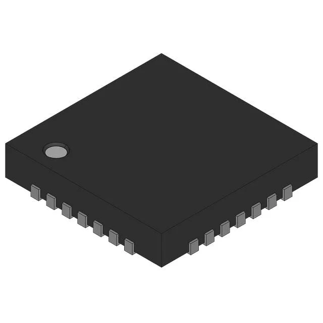 ADMP421ACEZ-RL Analog Devices Inc.