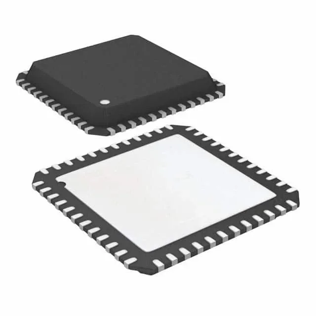 ADN2841ACPZ-48-RL Analog Devices Inc.