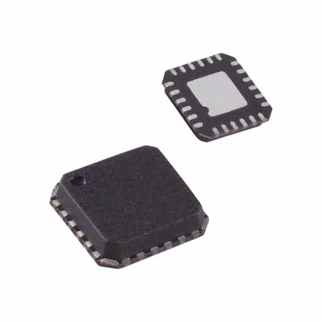ADN2871ACPZ Analog Devices Inc.