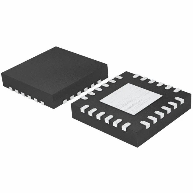 ADN2873ACPZ Analog Devices Inc.