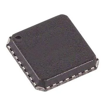 ADN4624BCPZ Analog Devices Inc.