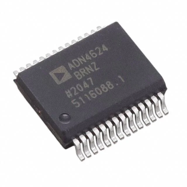 ADN4624BRNZ Analog Devices Inc.