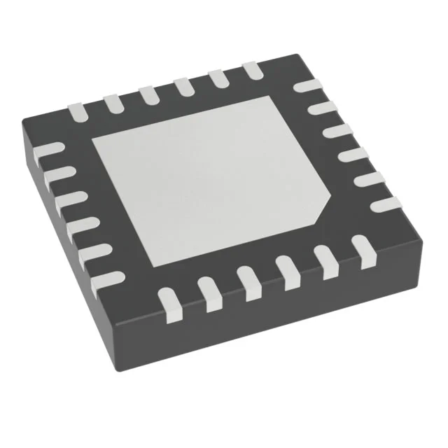 ADN8834WACPZ-R7 Analog Devices