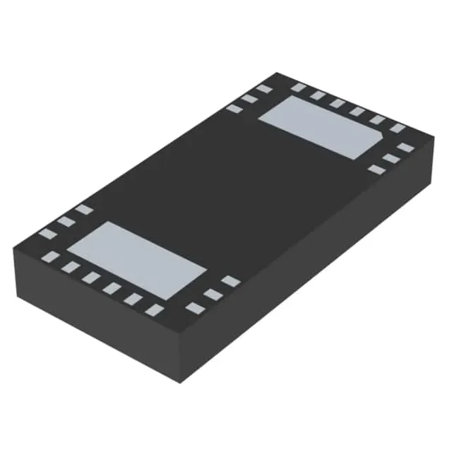 ADP1071-2ACCZ Analog Devices Inc.