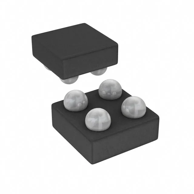 ADP198ACBZ-R7 Analog Devices