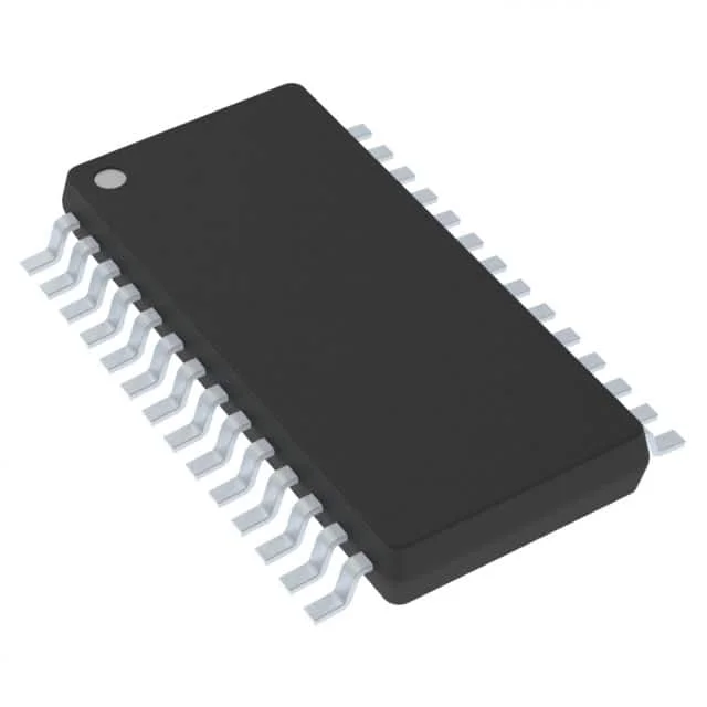 ADP5034AREZ-R7 Analog Devices