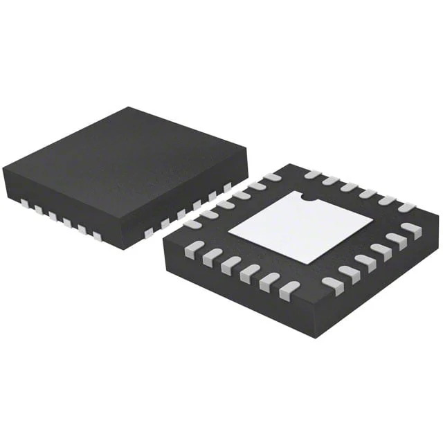 ADP5520ACPZ-R7 Analog Devices