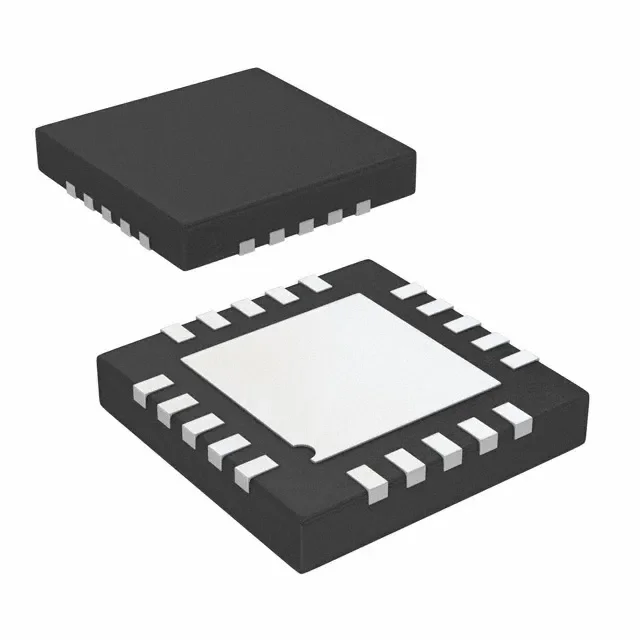 ADP8861ACPZ-RL Analog Devices