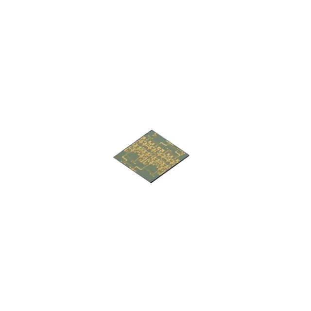 ADPA7005CHIP Analog Devices