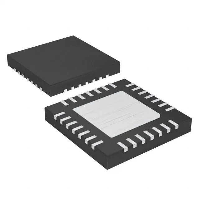 ADPD1080BCPZ Analog Devices