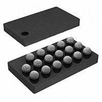 ADPD1081BCBZR7 Analog Devices Inc.