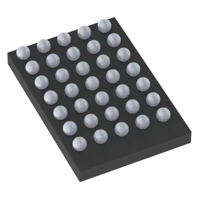 ADPD4100BCBZR7 Analog Devices