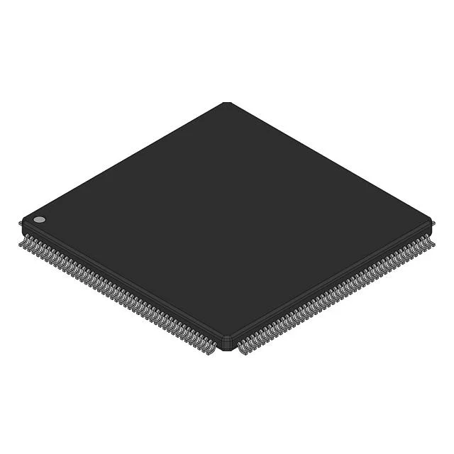 ADPLP01 Analog Devices Inc.