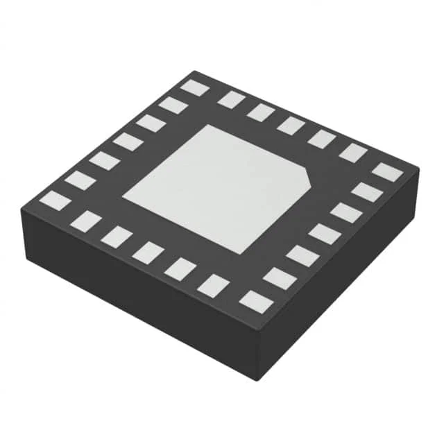 ADRF5043BCCZN Analog Devices Inc.