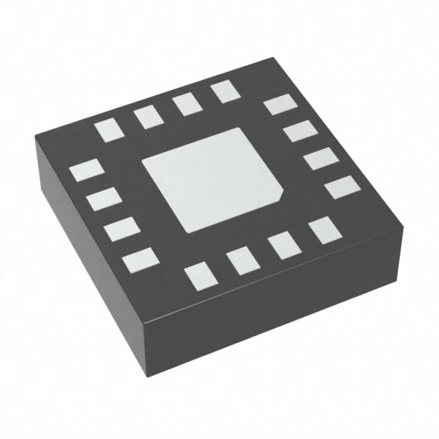 ADRF5731BCCZN-R7 Analog Devices Inc.