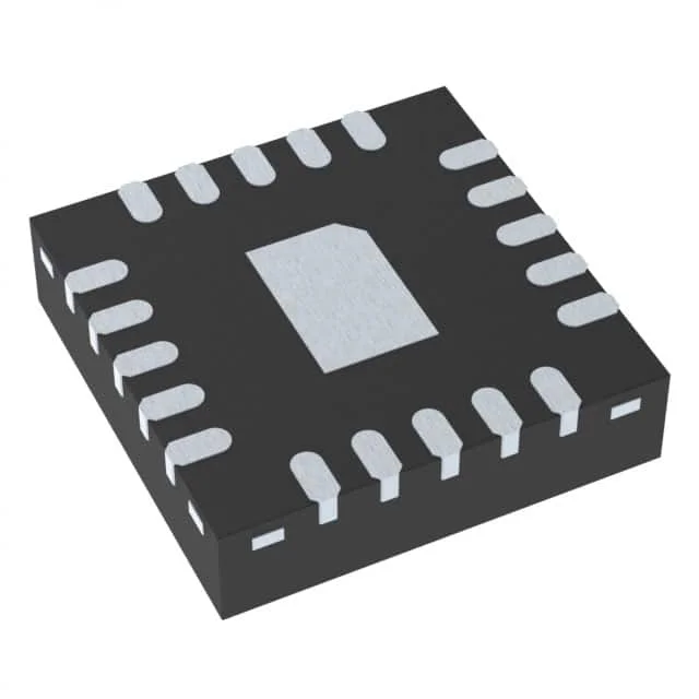 ADRF6521ACPZ Analog Devices