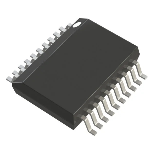 ADUM3166BRSZ-RL Analog Devices Inc.