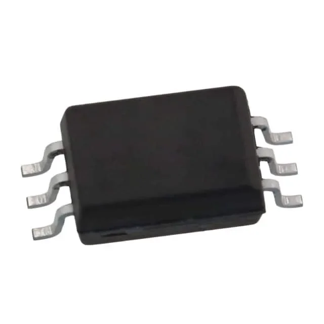 ADUM4120ARIZ Analog Devices