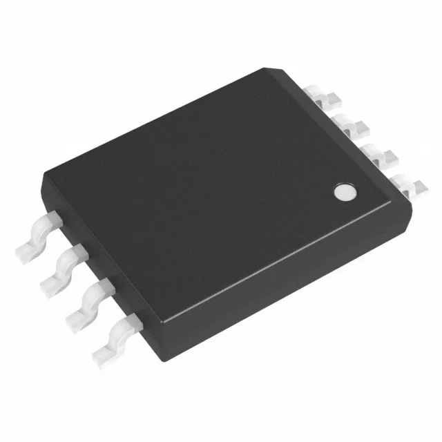 ADUM4122CRIZ Analog Devices Inc.