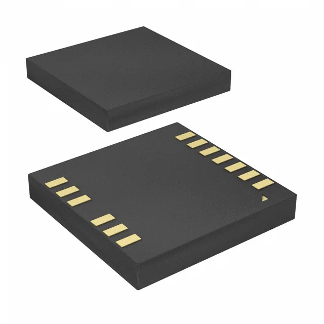 ADUM7223ACCZ-RL7 Analog Devices Inc.