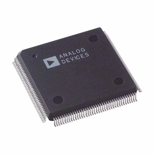 ADV7162KS220 Analog Devices