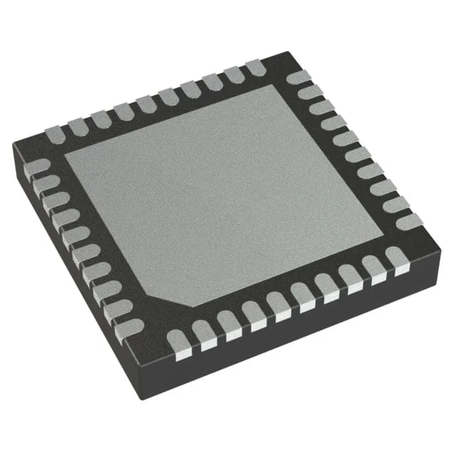 ADV7179WBCPZ-REEL Analog Devices