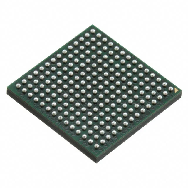 ADV7186BBCZ-RL Analog Devices