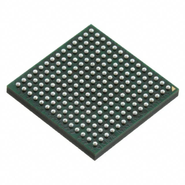 ADV7186BBCZ-T-RL Analog Devices