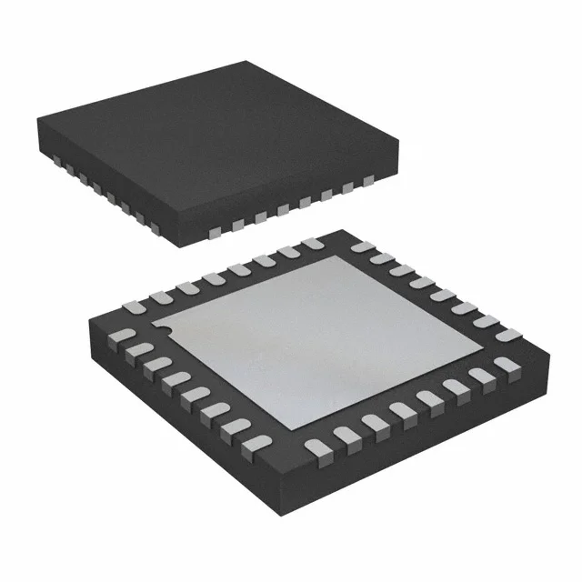 ADV7391BCPZ Analog Devices Inc.