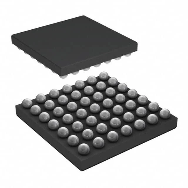 ADV7533BCBZ-RL7 Analog Devices